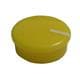 Eagle Plastic Devices 450-CL152