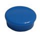Eagle Plastic Devices 450-C153