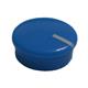 Eagle Plastic Devices 450-CL153