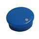Eagle Plastic Devices 450-CS153