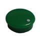 Eagle Plastic Devices 450-CS154