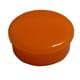 Eagle Plastic Devices 450-C157