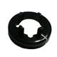 Eagle Plastic Devices 450-NCL156