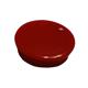 Eagle Plastic Devices 450-CS211