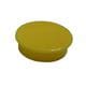 Eagle Plastic Devices 450-C212