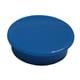 Eagle Plastic Devices 450-C213