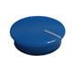 Eagle Plastic Devices 450-CL213