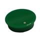 Eagle Plastic Devices 450-CS214