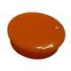 Eagle Plastic Devices 450-CS219