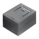 EAO 02-902.5