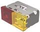 EAO 03-902.2/4