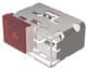 EAO 03-902.2/9