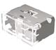 EAO 03-902.7/7