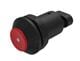 EAO 09-RS.1203.2022.M000