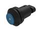 EAO 09-RS.1203.6022.M000