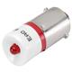 EAO 10-2506.1082