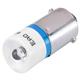 EAO 10-2506.1086