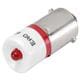 EAO 10-2H24.2052