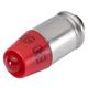 EAO 10-2J06.3142