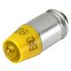 EAO 10-2J06.3144