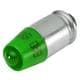 EAO 10-2J09.1065