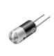 EAO 10-4613.3103B
