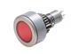 EAO 14-131.025E