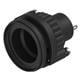 EAO 14-741.006