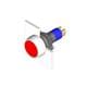 EAO 14-272.025