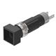 EAO 19-051.005