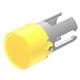 EAO 19-931.4