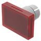 EAO 22-903.2