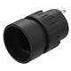 EAO 31-030.005