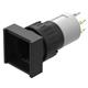 EAO 31-452.036
