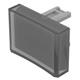 EAO 31-902.9