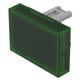 EAO 31-903.5