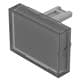 EAO 31-905.7
