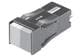 EAO 41-262.025