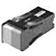 EAO 41-907.2/4