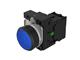 EAO 45-1231.11J6.000.101