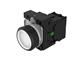EAO 45-1231.11N6.000.101