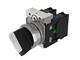 EAO 45-1828.2C90.001.101