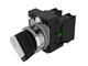EAO 45-1828.3C90.001.101