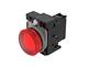 EAO 45-1T00.10E8.000.100