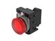 EAO 45-1T00.10E8.000.400