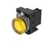 EAO 45-1T00.10G6.000.100