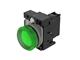 EAO 45-1T00.10H6.000.100
