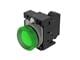 EAO 45-1T00.10H6.000.400