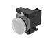 EAO 45-1T00.10N8.000.100