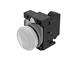 EAO 45-1T00.10N8.000.400
